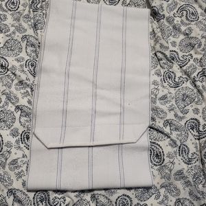 Ab Binder
